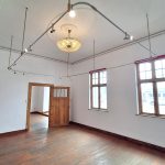 Heritage Commercial Main Street property photo
