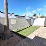 Vineta Townhouse - Flamingo Flats property photo