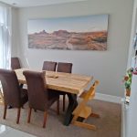 Windhuker Street No. 8 sold townhouse property photo
