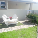 Dunes Estate Okatana Street townhouse property photo