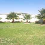 Dunes Estate Okatana Street townhouse property photo