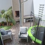 Windhuker Street No. 8 sold townhouse property photo