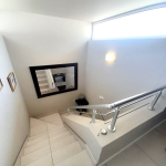 Dunes Estate Okatana Street townhouse property photo