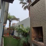 Windhuker Street No. 8 sold townhouse property photo