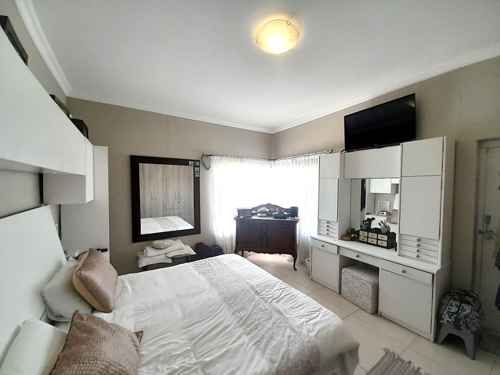 Dunes Estate Okatana Street townhouse property photo