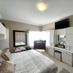 Dunes Estate Okatana Street townhouse property photo