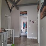Windhuker Street No. 8 sold townhouse property photo