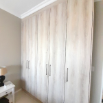 Dunes Estate Okatana Street townhouse property photo