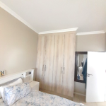 Dunes Estate Okatana Street townhouse property photo