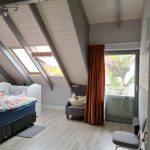 Windhuker Street No. 8 sold townhouse property photo