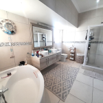 Dunes Estate Okatana Street townhouse property photo