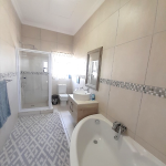 Dunes Estate Okatana Street townhouse property photo