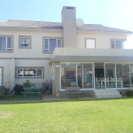 Dunes Estate Okatana Street townhouse property photo