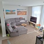 Windhuker Street No. 8 sold townhouse property photo