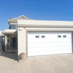 Dunes Estate Okatana Street townhouse property photo