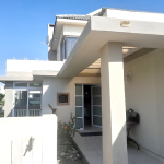 Dunes Estate Okatana Street townhouse property photo