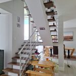 Windhuker Street No. 8 sold townhouse property photo