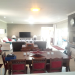 Dunes Estate Okatana Street townhouse property photo
