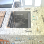 Dunes Estate Okatana Street townhouse property photo