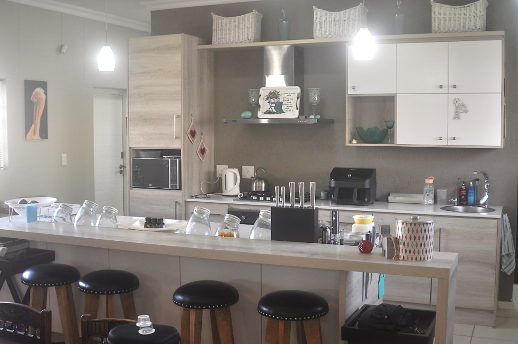 Dunes Estate Okatana Street townhouse property photo