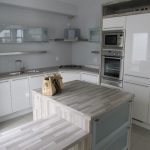 Windhuker Street No. 8 sold townhouse property photo