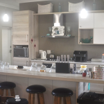 Dunes Estate Okatana Street townhouse property photo