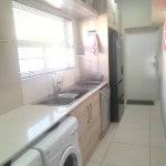 Dunes Estate Okatana Street townhouse property photo