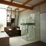 Reinhildsgarten No. 2 sold apartment property photo