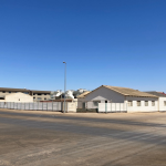 Erf 757 residential development land sold property photo