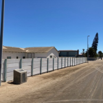 Erf 757 residential development land sold property photo