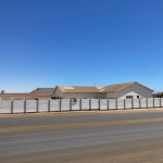 Erf 757 residential development land sold property photo